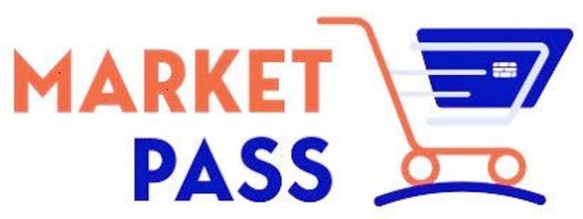 Άνοιξε η πλατφόρμα market pass - Όλη η διαδικασία