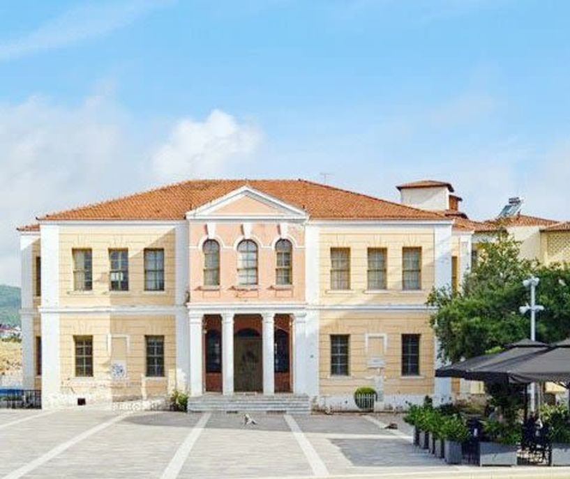 Το Πρωταπριλιάτικο του «ΛΑΟΥ» με μικρή βάση αλήθειας…αλλά και προοπτικής!
