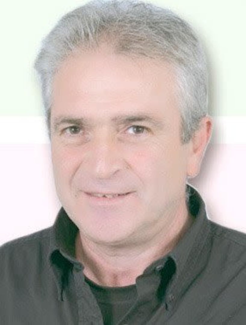 Ο αντιδήμαρχος Στ. Ασλάνογλου ενημέρωσε για τις χριστουγεννιάτικες «κινήσεις»  του δήμου Βέροιας