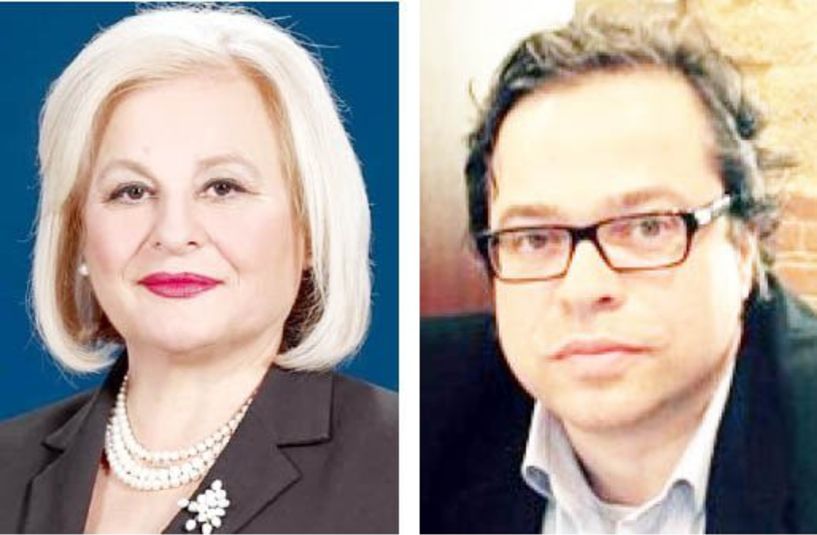 Σχόλιο για την… ημερομηνία!
