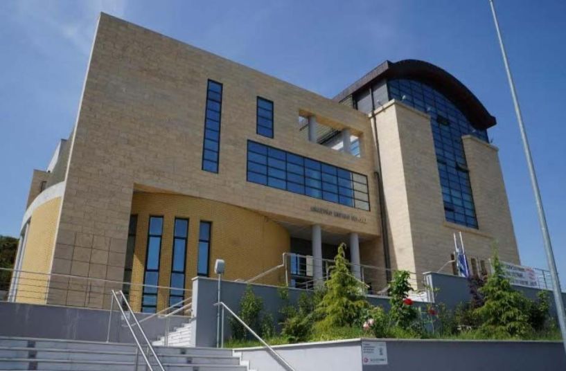 Καθολική αποχή των Δικηγόρων της Ημαθίας στις 14 Μαρτίου για το φορολογικό