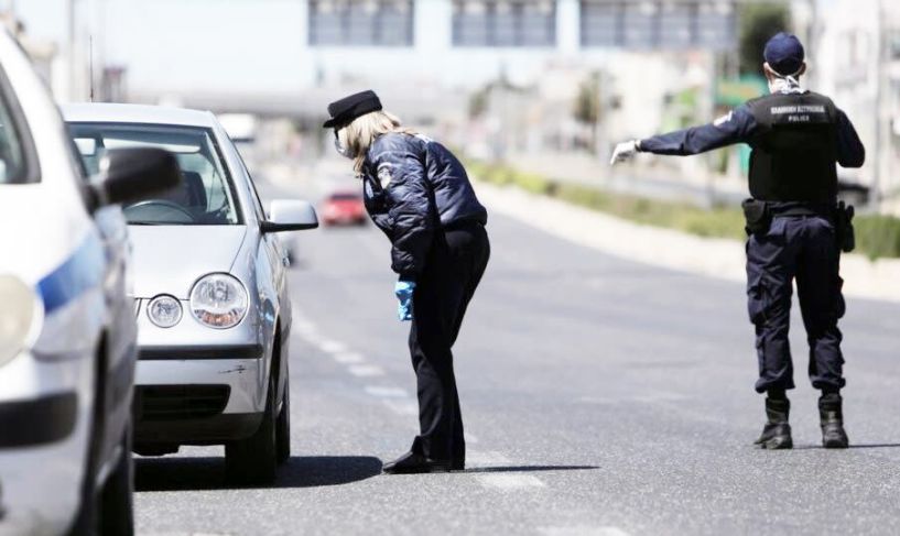 Και Απόκριες και Πάσχα στο σπίτι