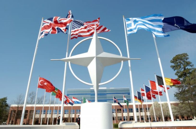 Ένταση στο ΝΑΤΟ: Αποχώρηση της ελληνικής αντιπροσωπείας  σε ένδειξη διαμαρτυρίας