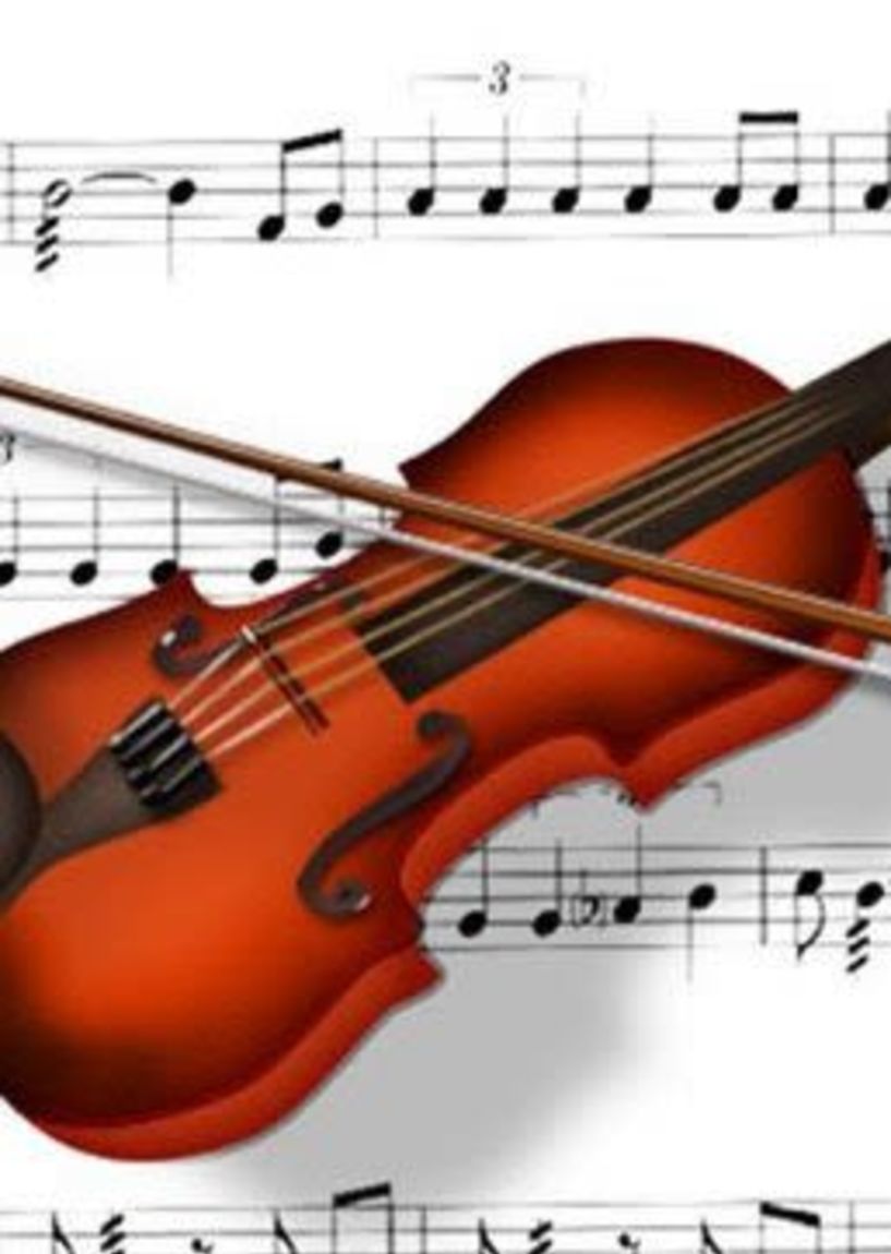Δωρεάν μαθήματα  μουσικής από το  ΔΗΜΟΤΙΚΟ  ΩΔΕΙΟ ΒΕΡΟΙΑΣ