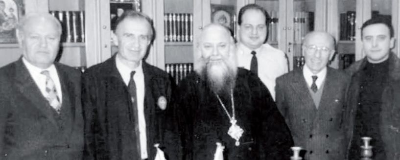 100 Χρόνια Βεροιωτικου Προσκοπισμου 9/8