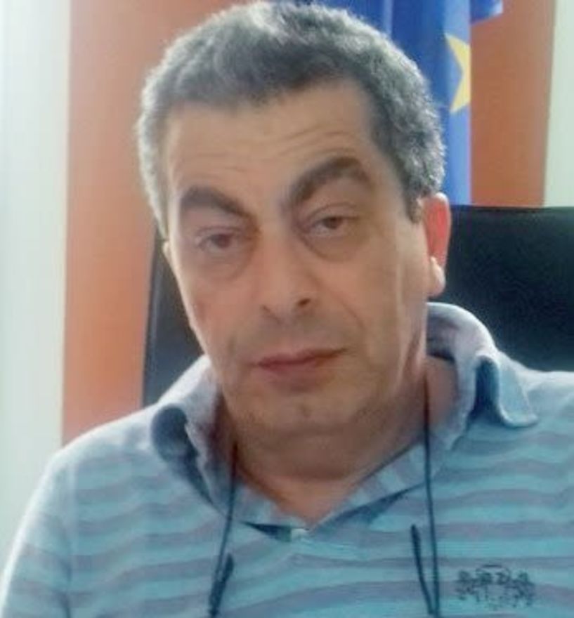 Υποδομές και καλή φιλοξενία  το «ατού» της Βέροιας