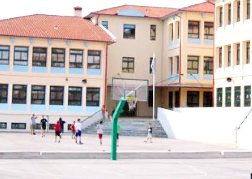 Οι Διευθυντές των Σχολικών Μονάδων  «χτυπούν καμπανάκι» για τον προσεισμικό έλεγχο  στα σχολικά κτίρια