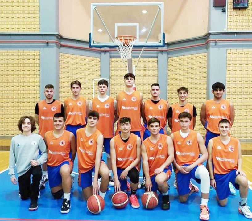 Πρωταθλητής εφήβων ΕΚΑΣΚΕΜ ο Ζαφειράκης Νάουσας!