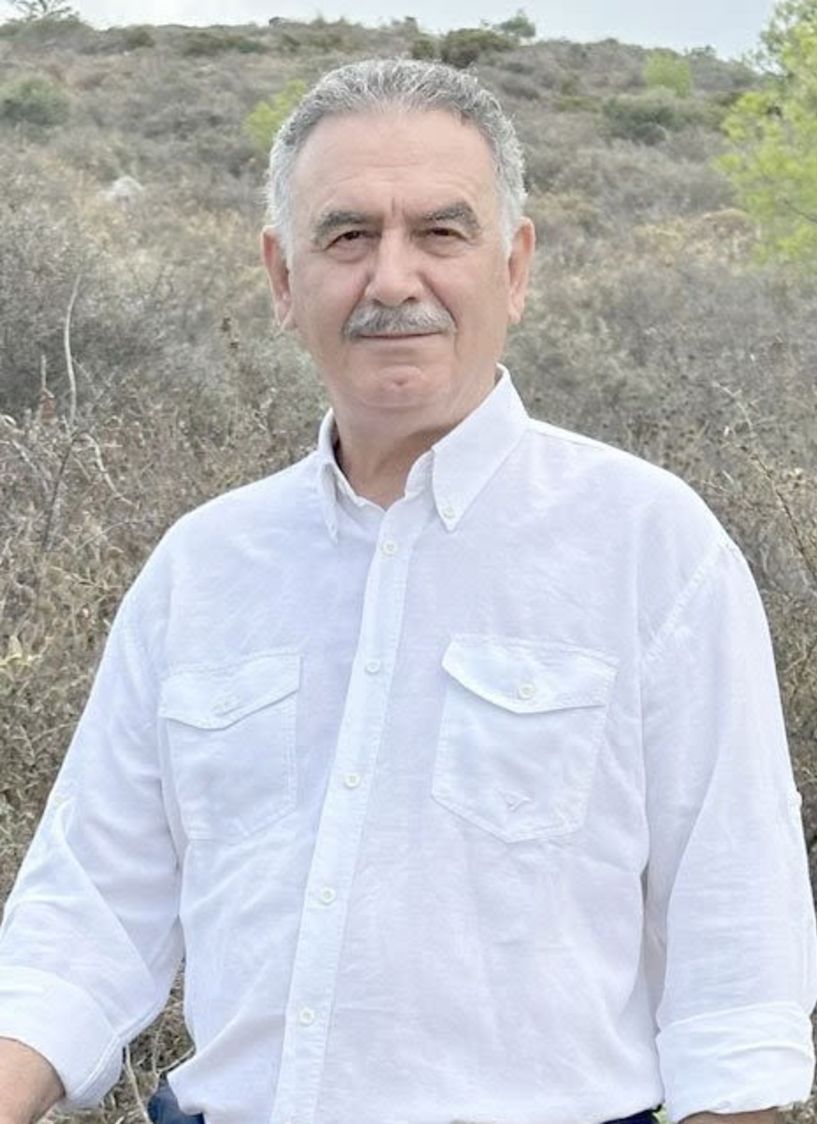 Για την πολιτεία και την πολιτική