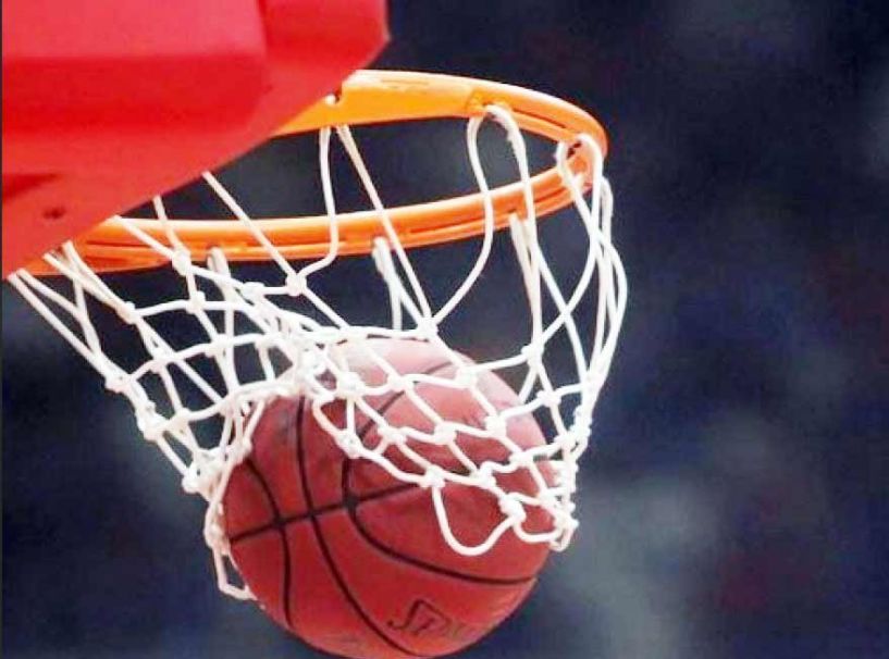 Έχασαν στις έδρες τους Αετοί Βέροιας και ΓΑΣ Μελίκη