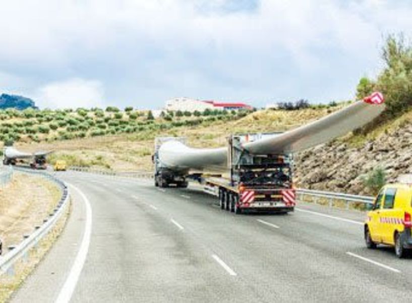 Κλειστή για μια ώρα η Εγνατία, από Βέροια έως Πολύμυλο, αύριο Πέμπτη