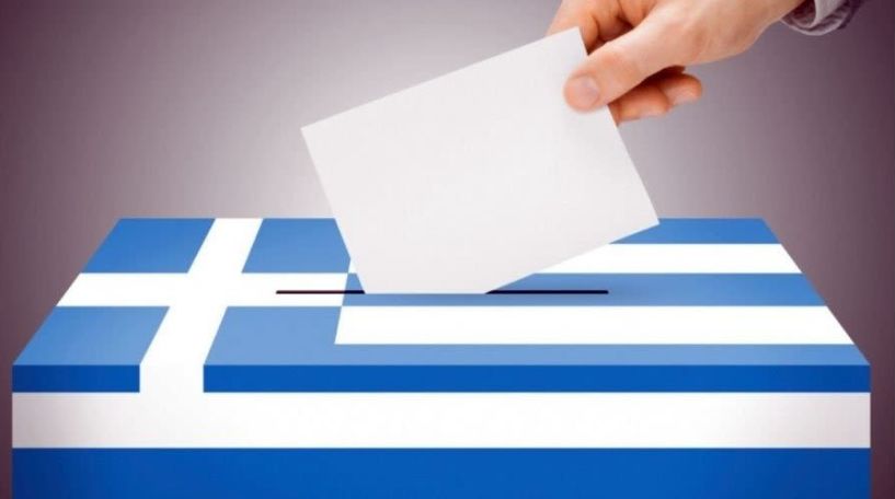 Απρίλιος ή Μάιος οι πρώτες εκλογές και 4 με 5 εβδομάδες μετά, οι δεύτερες σε τοξικό προεκλογικό κλίμα