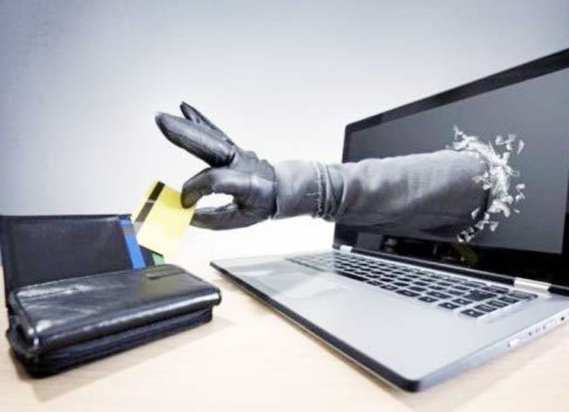 Ηλεκτρονική απάτη με “μαϊμού” ιστοσελίδες κράτησης καταλυμάτων