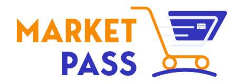 Διπλή η πρώτη πληρωμή  του Market pass στις αρχές του Σεπτεμβρίου