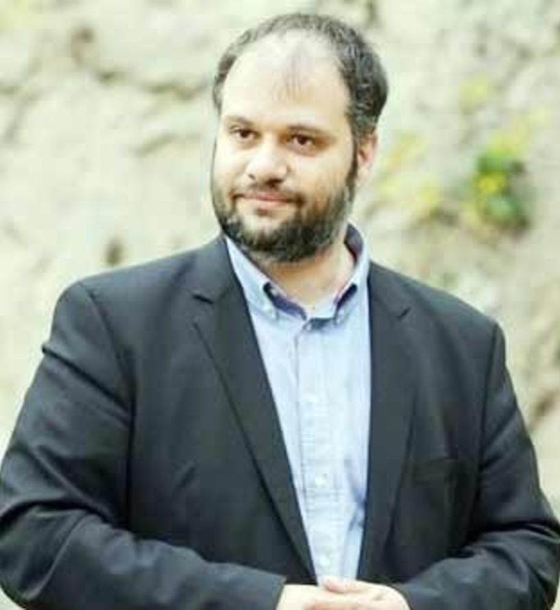 Καταδικάστηκε από το Εφετείο ο δήμαρχος Νάουσας-  Η θέση του κρίνεται στην Αποκεντρωμένη