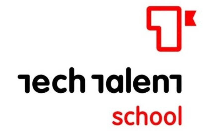 Tech Talent School  και τον Οκτώβριο στη  Δημόσια Βιβλιοθήκη Βέροιας