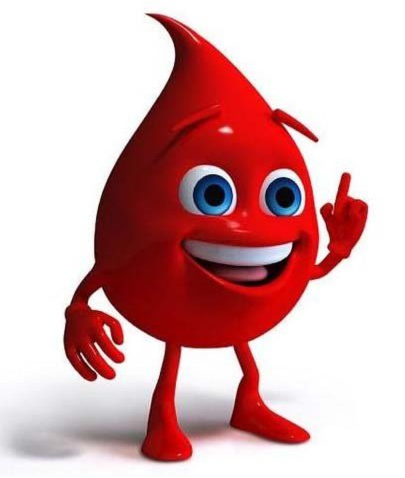 Την Κυριακή 5 Μαΐου - Εθελοντική   αιμοδοσία στο   Περιφερειακό   Ιατρείο Μελίκης