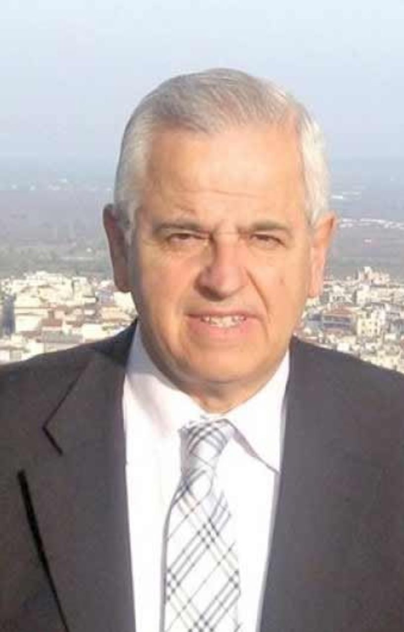 Ο θεσμός του Προέδρου της Δημοκρατίας στην συνταγματική αναθεώρηση