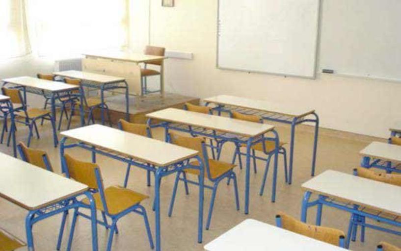 Περίπου 500.000 ευρώ  στους Δήμους της Ημαθίας  για την κάλυψη λειτουργικών  αναγκών των σχολείων