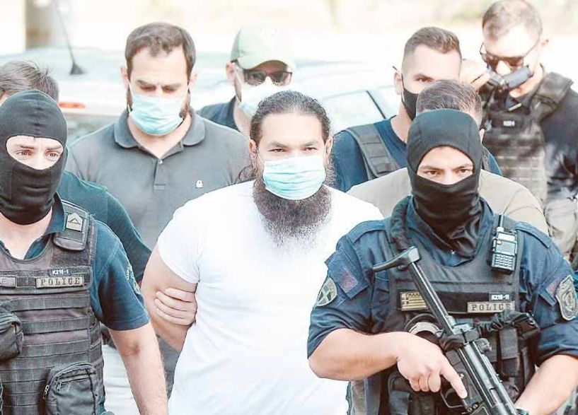 Πιο αυστηρά κριτήρια για όσους θέλουν να υπηρετήσουν την Ιεροσύνη