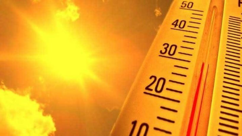 Δήμος Βέροιας: Προσδιορισμός κλιματιζόμενων χώρων φιλοξενίας πολιτών λόγω καύσωνα, έως και τις 3 Ιουλίου