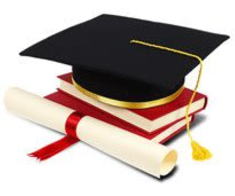 ΑΓΑΘΟΕΡΓΟΣ ΑΔΕΛΦΟΤΗΤΑ ΚΥΡΙΩΝ ΝΑΟΥΣΑΣ:  Υποτροφίες  σπουδών σχολικού έτους 2021-2022