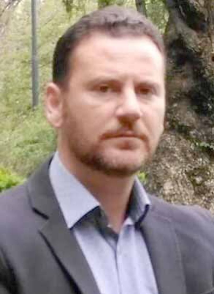 Ανεξαρτητοποιήθηκε από την παράταξη του Δημάρχου Νάουσας ο δημοτικός σύμβουλος Άρης Τόσιος