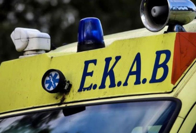 Εισαγγελική έρευνα για το θάνατο του 7χρονου από τη Νάουσα