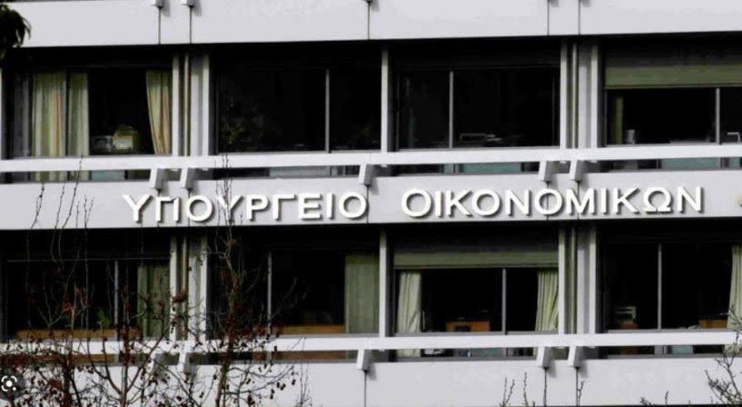 Υπουργείο Οικονομικών: Αύξηση των τελωνειακών εσόδων κατά 34,6%, από την εντατικοποίηση των ελέγχων για περιστολή του λαθρεμπορίου