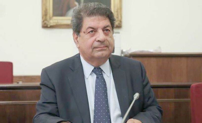 Συνήγορος του Καταναλωτή: Κατά 300% αυξήθηκαν οι καταγγελίες για διαφορές πολιτών με παρόχους ρεύματος και Τράπεζες