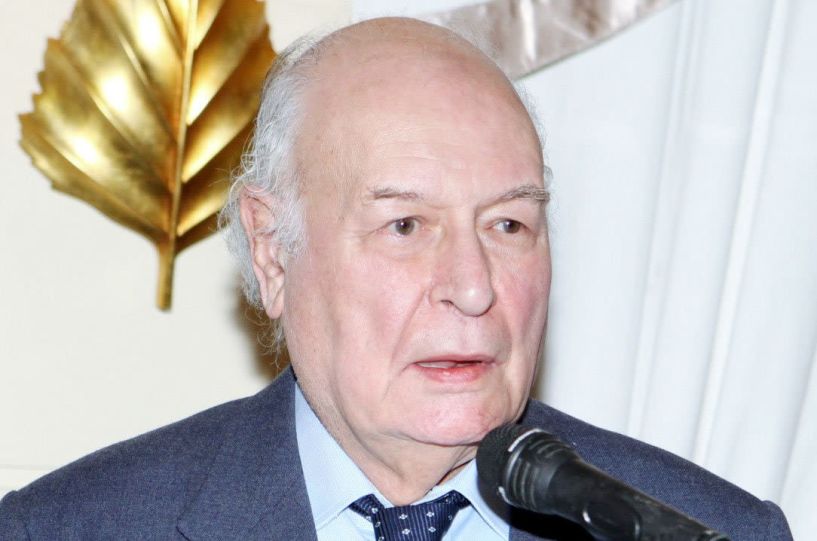 Σίγησε του Διακογιάννη η φωνή…
