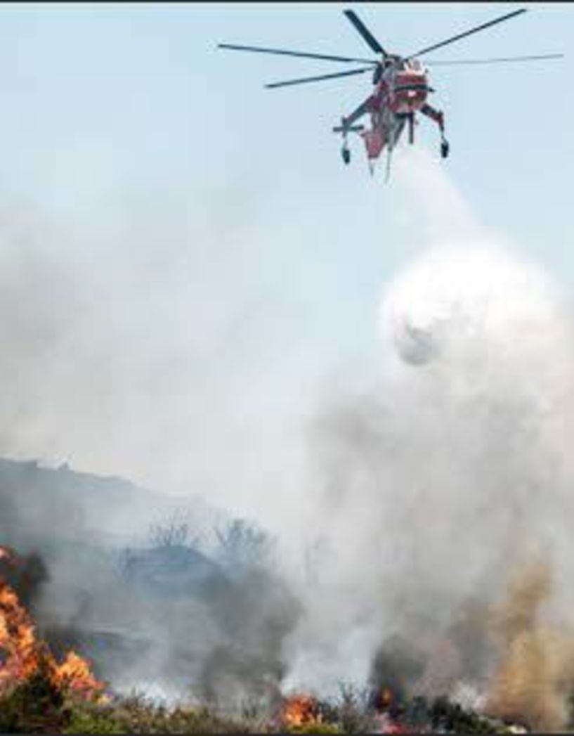 Να αντιμετωπίσουμε τη νέα πραγματικότητα πριν γίνει κανονικότητα…