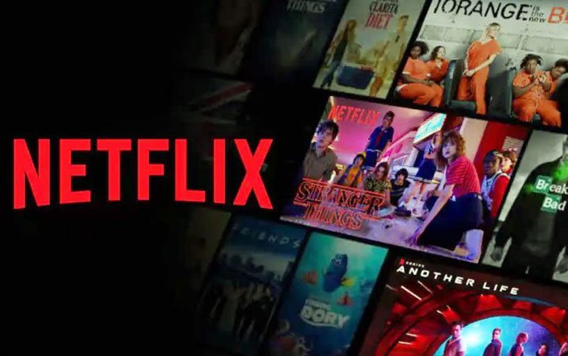 Αναμένεται αύξηση στη συνδρομή του Netflix  και στην Ελλάδα;