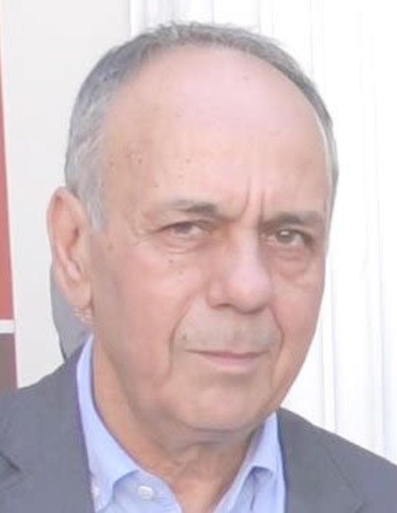 Μήνυμα του βουλευτή Χρήστου Αντωνίου για τα Ελευθέρια  Βέροιας, Νάουσας και  Αλεξάνδρειας
