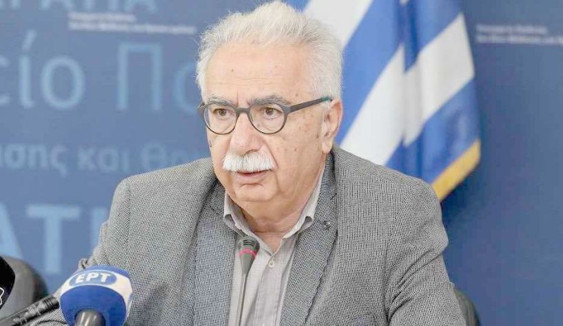 Οι εμβληματικές δράσεις στη δημόσια δωρεάν Εκπαίδευση, παρακαταθήκη για το μέλλον