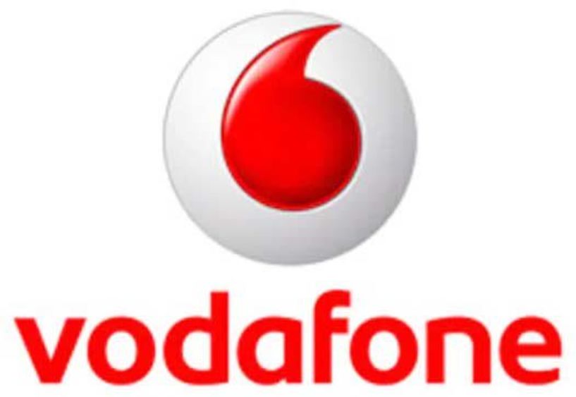 Χωρίς ίντερνετ χθες αρκετοί συνδρομητές  της Vodafne λόγω τεχνικού ζητήματος που ξεπεράστηκε σύντομα