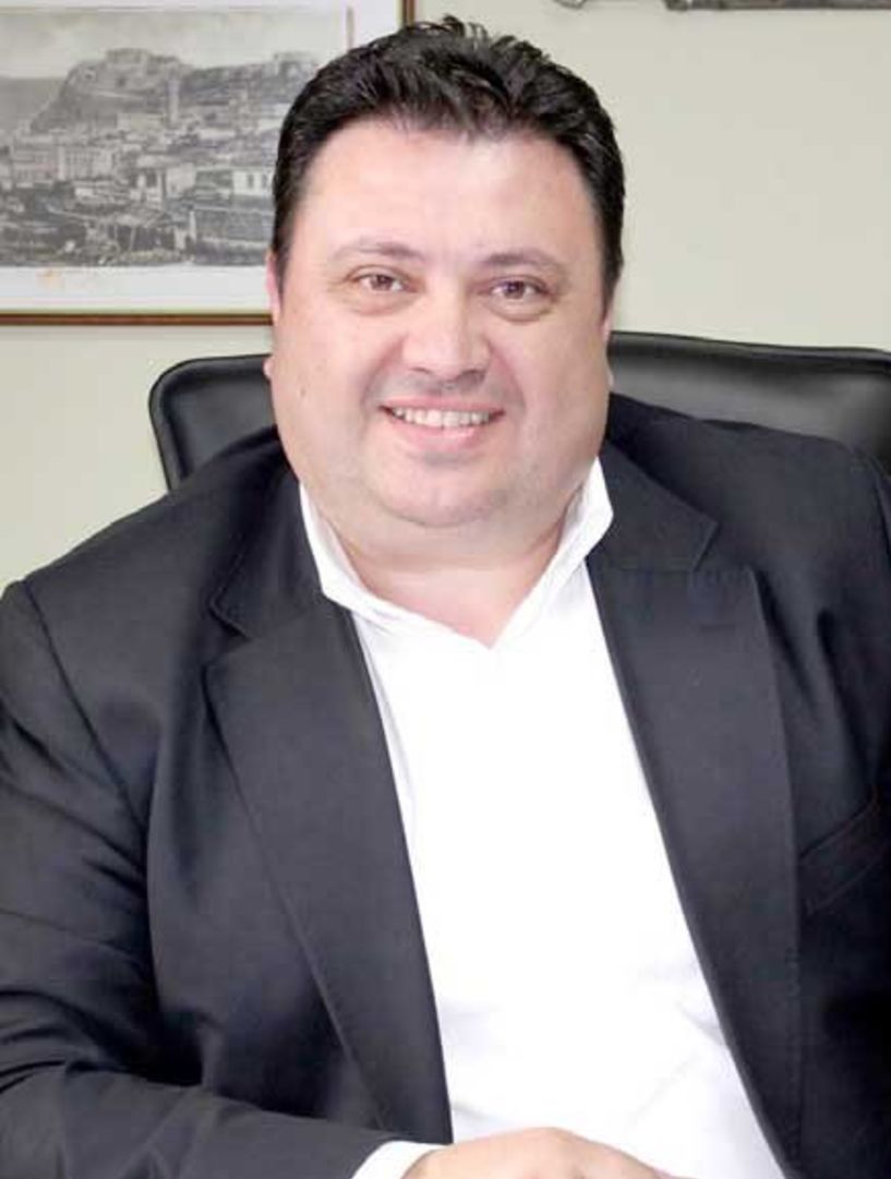 Συναίσθημα – Λογική – Ηθική: Το τρίπτυχο που μπορεί να φέρει ξανά την Κοινωνία στη θέση που της αξίζει