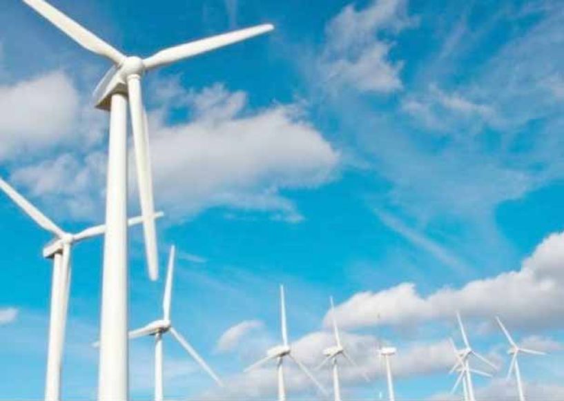 Οι ανανεώσιμες πηγές είναι η λύση για την κρίση των τιμών ενέργειας
