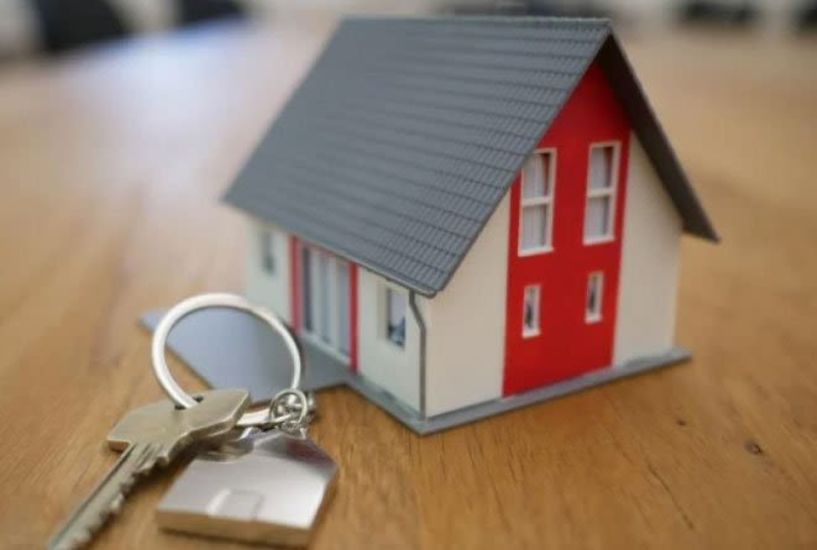 «Σπίτι μου»: Το Μάρτιο τα πρώτα δάνεια και τα πρώτα σπίτια για το πρόγραμμα «Κάλυψη»