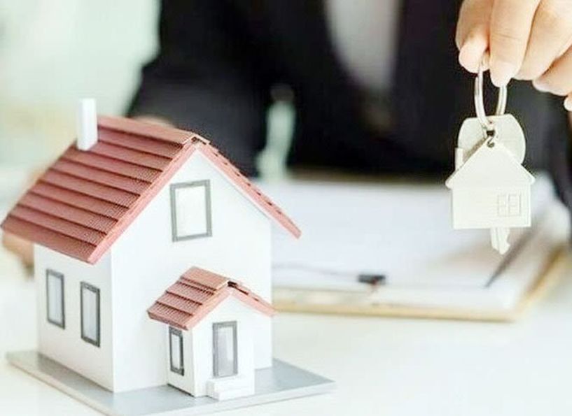 Καταργείται  το πιστοποιητικό ΤΑΠ  για μεταβιβάσεις ακινήτων