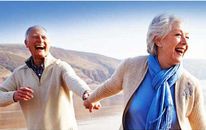 Ενημέρωση για το έργο “Παροχή υπηρεσιών Αυτόνομης Διαβίωσης και Ασφαλούς Γήρανσης Ηλικιωμένων” 