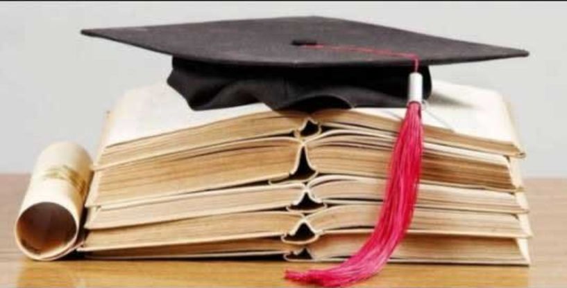 Περιφέρεια Κεντρικής Μακεδονίας   Παρατείνεται έως τις   31 Αυγούστου η υποβολή   αιτήσεων για εννέα   υποτροφίες   σπουδών επαγγελματικής εκπαίδευσης 