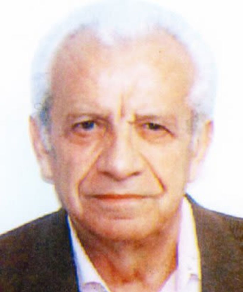 ΣΥΛΛΥΠΗΤΡΙΟ 