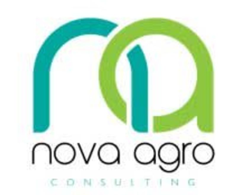 Παροχή γεωργικών συμβουλών από τη Nova Agro στο πλαίσιο του υπο-Μέτρου 2.1