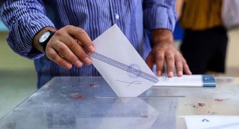 Για εθνικές εκλογές στις 18 Σεπτεμβρίου προσανατολίζεται η Κυβέρνηση