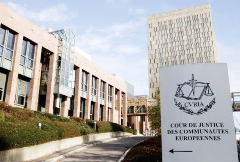 Το Ευρωπαϊκό Δικαστήριο δικαιώνει δανειολήπτες στεγαστικών σε ελβετικό φράγκο Το σκεπτικό και η σημασία της απόφασης