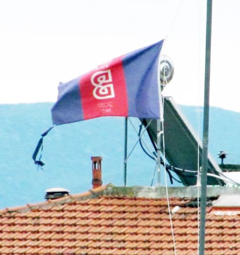 Οδηγείται σε εκλογές  η ΒΕΡΟΙΑ!