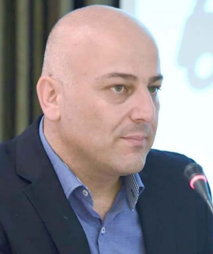 Ερώτηση Κοτίδη προς τον υπουργό Παιδείας για  τις μετεγγραφές φοιτητών στις Περιφέρειές τους
