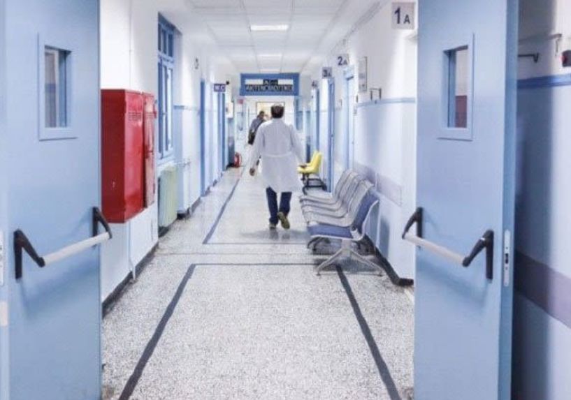Τι αλλάζει στον τρόπο  επιλογής νέων διοικητών στα Νοσοκομεία – Προσόντα και κριτήρια αξιολόγησης