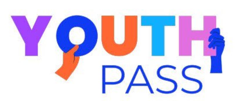 Χιλιάδες οι αιτήσεις με το «άνοιγμα» του Youth Pass